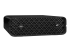 996N7ET#ABU - HP Workstation Z2 G9 - Left-angle
