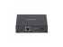 IH2006-HDMI-RX - Startech HDMI Receiver Over IP for the IH2006 Series, 4K 60Hz - Back