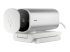 695J6AA#ABB - HP 960 Streaming - Webcam - Right-angle