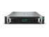 P60637-421 - HPE ProLiant DL380 Gen11 Network Choice - Front