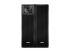 SRT10KXLI - APC Smart-UPS SRT 10000VA - Front