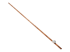 SRGROUND25 - Eaton Tripp Lite Series Copper Bus Grounding Bar for 24U and 25U Racks - Right-angle