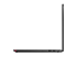 21LW000MUK - Lenovo ThinkPad X13 2-in-1 Gen 5 - Right side
