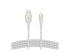 CAA010BT1MWH - Belkin BOOST CHARGE - Lightning cable - Front