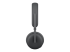 981-001152 - Logitech Zone Wireless 2 - Left side