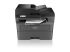 MFCL2860DWZU1 - Brother MFC-L2860DW - multifunction printer - Front