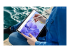 SM-X510NZAEEUB - Samsung Galaxy Tab S9 FE - Left-angle