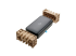 CZ992A#BHC - HP Officejet 250 Mobile All-in-One - Left-angle