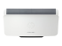 6FW06A#B19 - HP Scanjet Pro 2000 s2 Sheet-feed - Close up