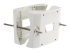 5010-671 - AXIS T95A67 - Camera housing mounting bracket - Right-angle