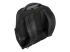 TBB618GL - Targus Mobile Elite - Notebook carrying backpack - Back