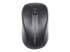 K72392EU - Kensington Wireless ValuMouse - Front