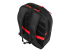 TBB639GL - Targus Strike II - Notebook carrying backpack - Back