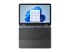 82VM000MUK - Lenovo 300w Yoga Gen 4 - Top
