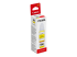 1606C001 - Canon GI 590 Y - 70 ml - Left-angle