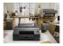 C11CF66001A7 - Epson SureColor SC-P5000 Violet Spectro - Front