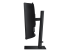 LS34C652VAUXXU - Samsung ViewFinity S6 S34C652VAU - Right side
