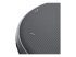 DELL-MH3021P - Dell Mobile Adapter Speakerphone MH3021P - Close up