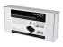 MCM1110SFP - StarTech.com Multimode / Single Mode Fiber Media Converter - Right-angle