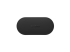 AUC005BTBK - Belkin SoundForm Play - Top