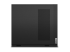 30HA004LUK - Lenovo ThinkStation P3 Ultra - Left side