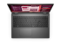 K5YVH - Dell Latitude 3550 (version 2024) - Top
