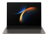 NP940XFG-KC1UK - Samsung Galaxy Book3 Pro - Front
