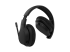 AUD005BTBLK - Belkin SoundForm Adapt - Back