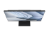 E5402WVAK-BA144X - ASUS ExpertCenter E5 AiO 24 E5402WVAK-BA144X - Top