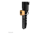 WL30-750BL16 - Neomounts LEVEL-750 - Mounting kit - Close up
