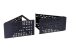 CM60 - Peerless CM60 - Mounting component (adapter plate) - 