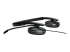 1000920 - EPOS ADAPT 165 USB-C II - Left-angle