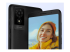 T433D2ALCA112-1 - TCL 501 - 4G smartphone - Close up