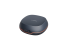 SDSSDT40-8T00-EM25 - SanDisk Desk Drive - SSD - Back