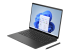 9D0K4EA#ABU - HP Spectre x360 Laptop 14-eu0006na - Right-angle