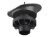952-000080 - Logitech Tap Riser Mount - Bottom