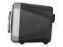 22946 - Trust Arys - Sound bar - Right side