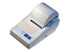 CBM91040RF2A - Citizen CBM 910 II - Receipt printer - Right-angle