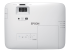 V11H871041 - Epson EB-2250U - LCD projector - Top