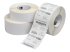 76524 - Zebra Z-Perform 1000T - Multi-angle