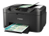 0959C008 - Canon MAXIFY MB2150 - multifunction printer - Right-angle