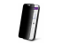 I16T4-PRIVACY-SCREEN - Startech - Screen protector for mobile phone - Right-angle