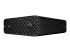 996X8ET#ABU - HP Workstation Z2 G9 - Right-angle