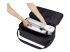 V12H758040DA - Epson ELPDC21 - Digital document camera - Left-angle