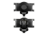 STNDTBLT1A5T - Startech Adjustable Tablet Tripod Stand - Close up