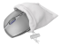 JW-7500-20 - CHERRY GENTIX BT - Mouse - Close up