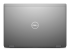 7H1JM - Dell Latitude 7350 - AI Ready - Back