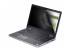 16LT6-PRIVACY-SCREEN - Startech 16-inch 16:10 Touch Privacy Screen, Anti-Glare Privacy Filter, Laptop Monitor Screen Protector with +/- 30 Deg. View Angle, Flip-Up - Right-angle