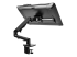 ACK62803K - Wacom Ergo Flex - Mounting kit - Back