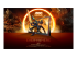 16G3 - AOC Gaming 16G3 - LED monitor - Right-angle